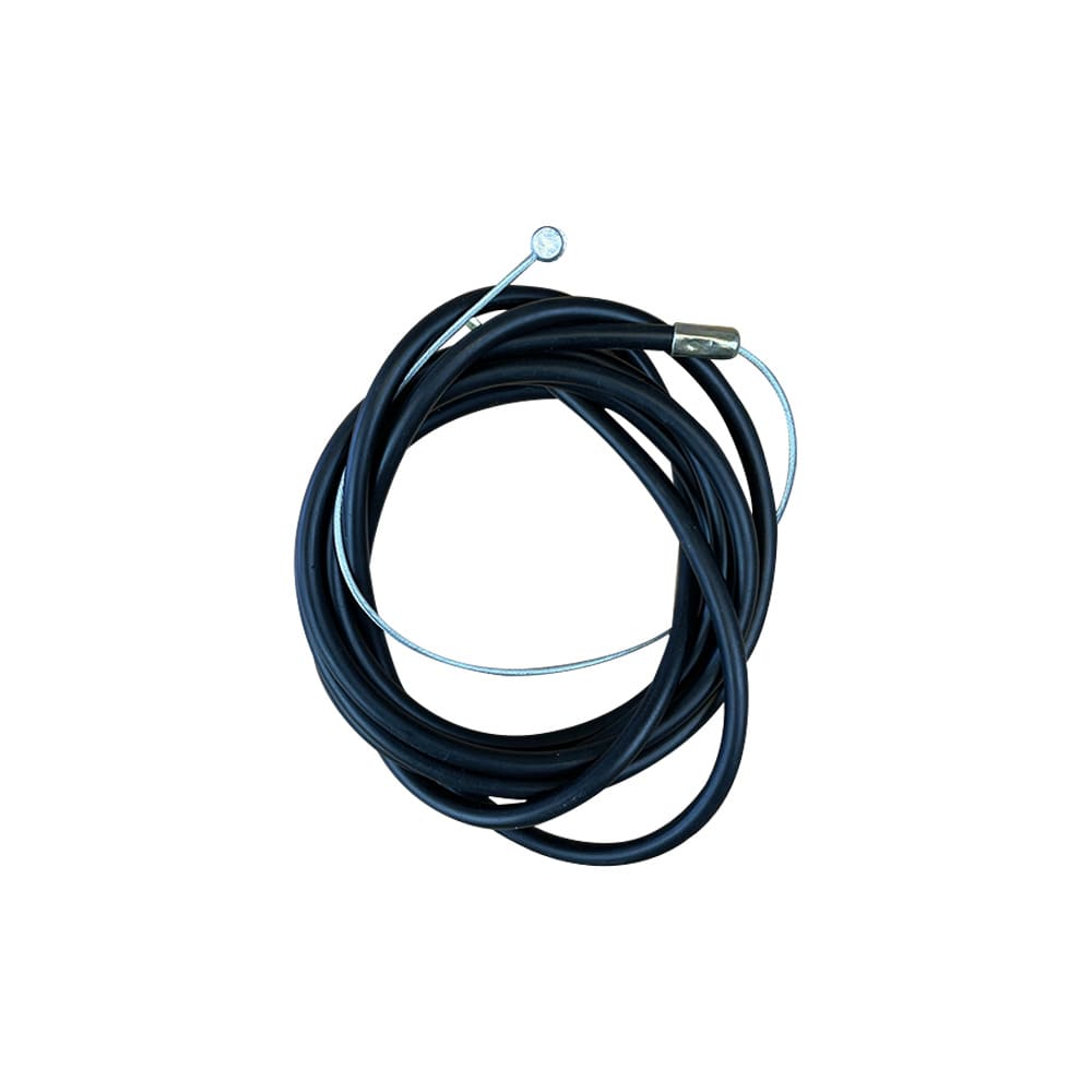 [SP-243] Lampe led avant noir