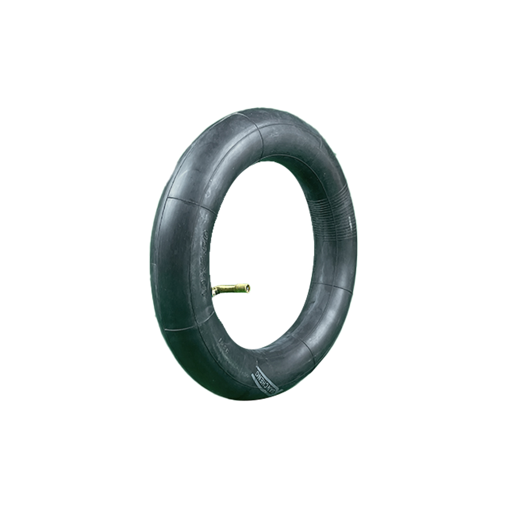 [CA-04] Chambre à Air 10x2.50 Innova Valve 90x90 Degrés