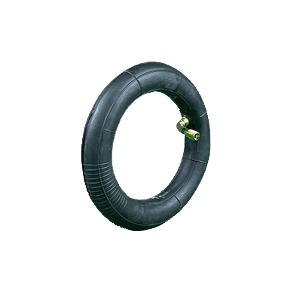 [CA-26] Chambre à Air 6*2 Pouces