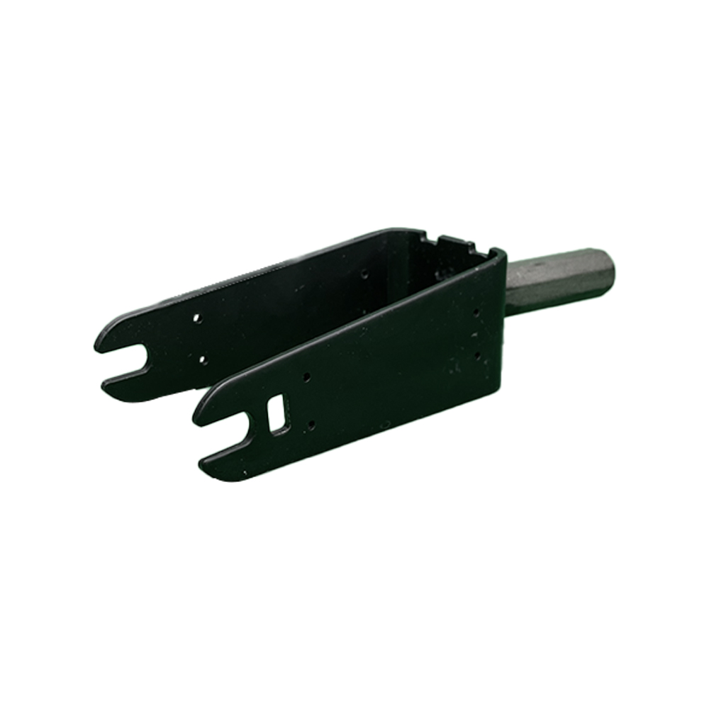 [KG-05] Fourche Kugoo S1 WZ