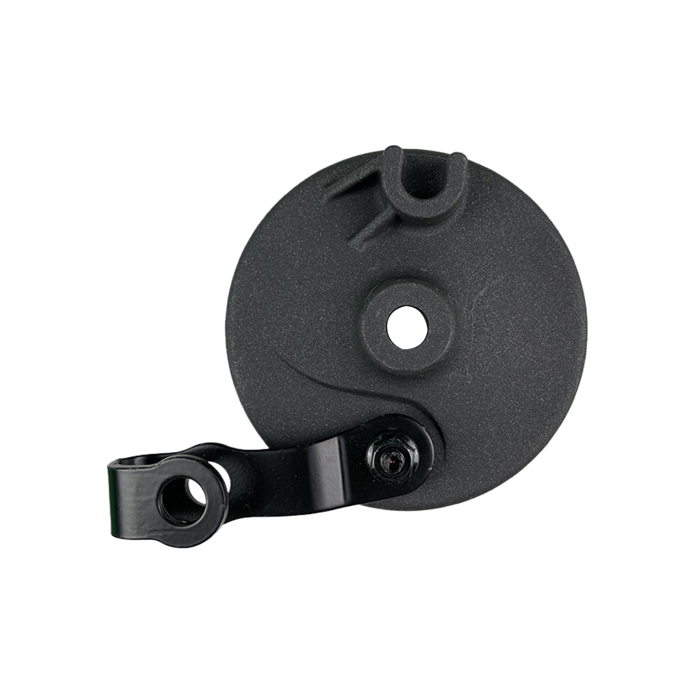 Tambour Frein Ninebot G30 Max