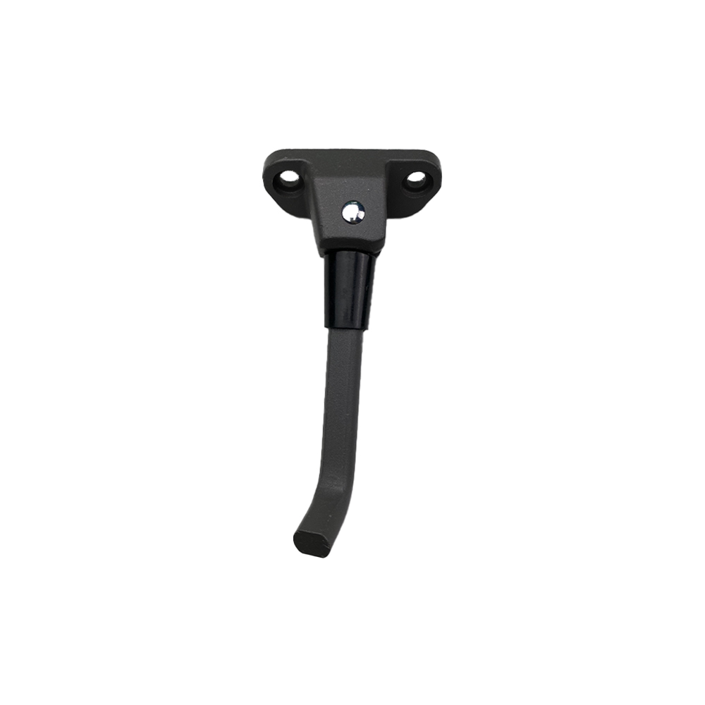 [NG30-05] Béquille Ninebot Segway G30 Max WZ