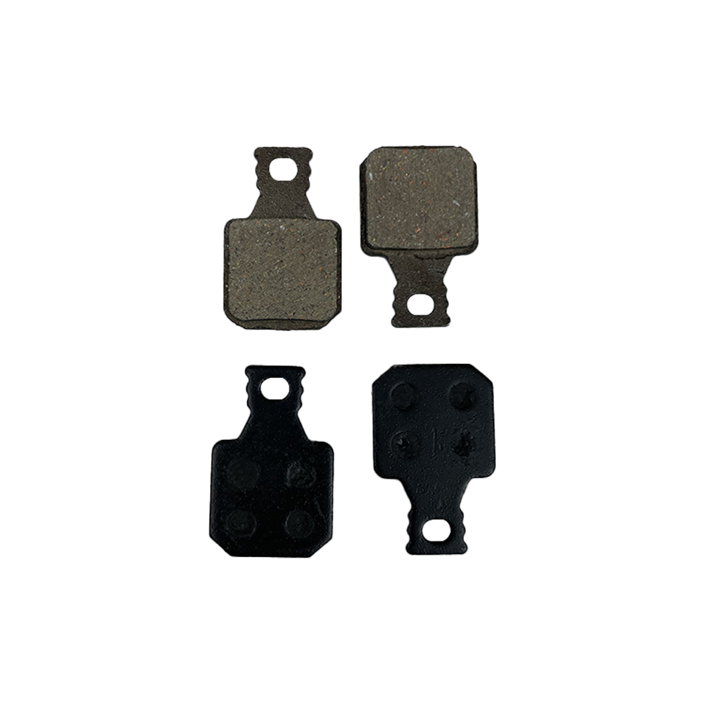 [PF-14] Plaquette De Freins Magura MT5 MT7