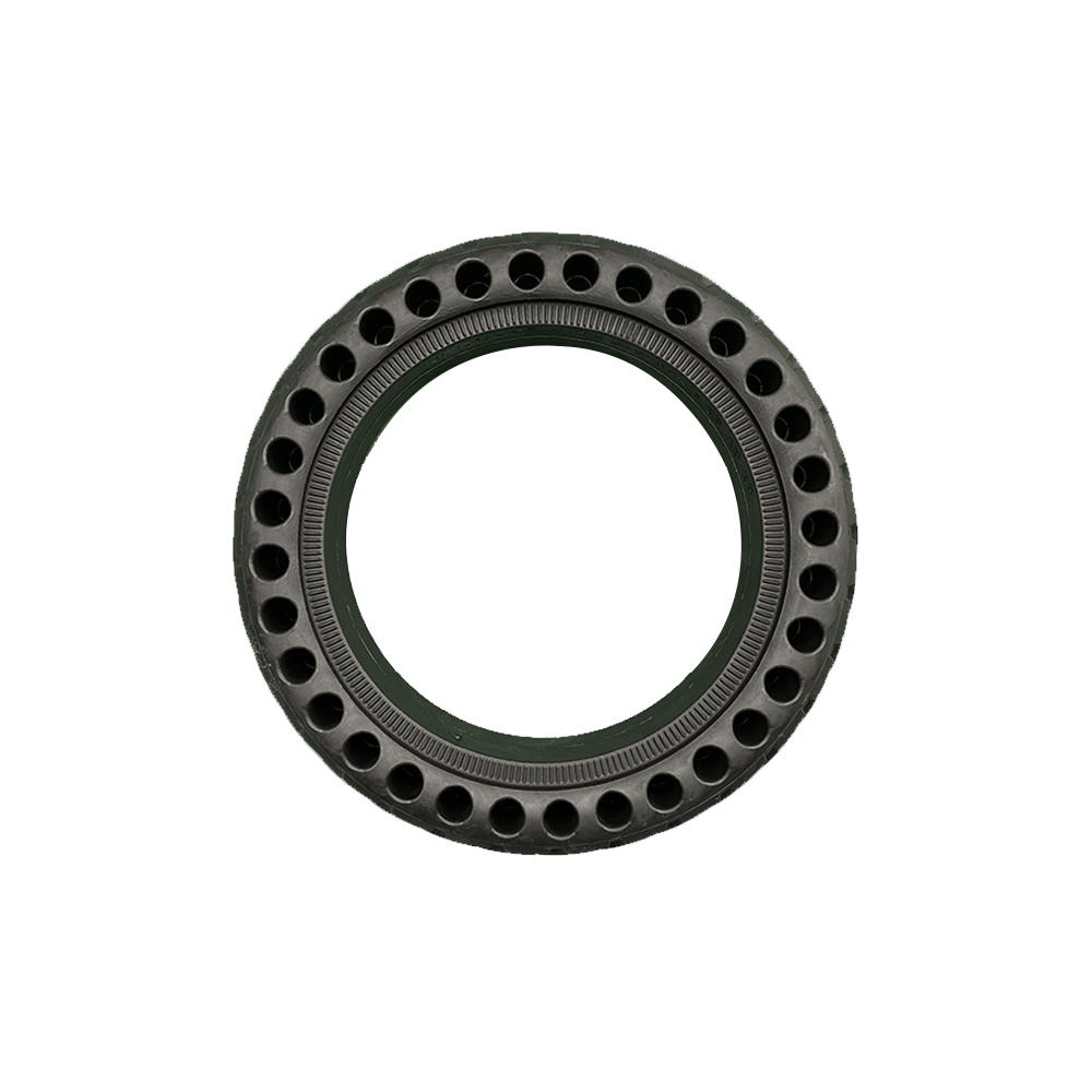 Pneu Plein Xiaomi M365 8,5X2 Pouces