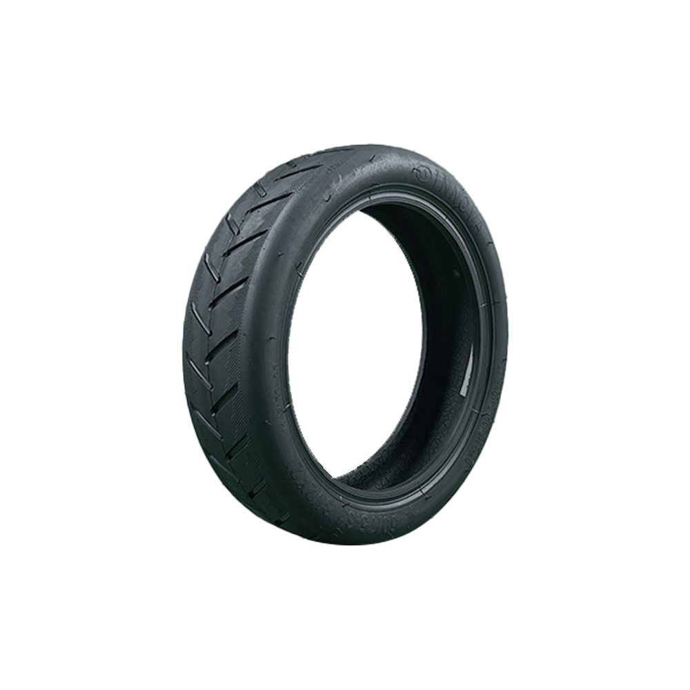 [PN-03] Pneu Renforcé Xiaomi M365 (50/75-6.1)