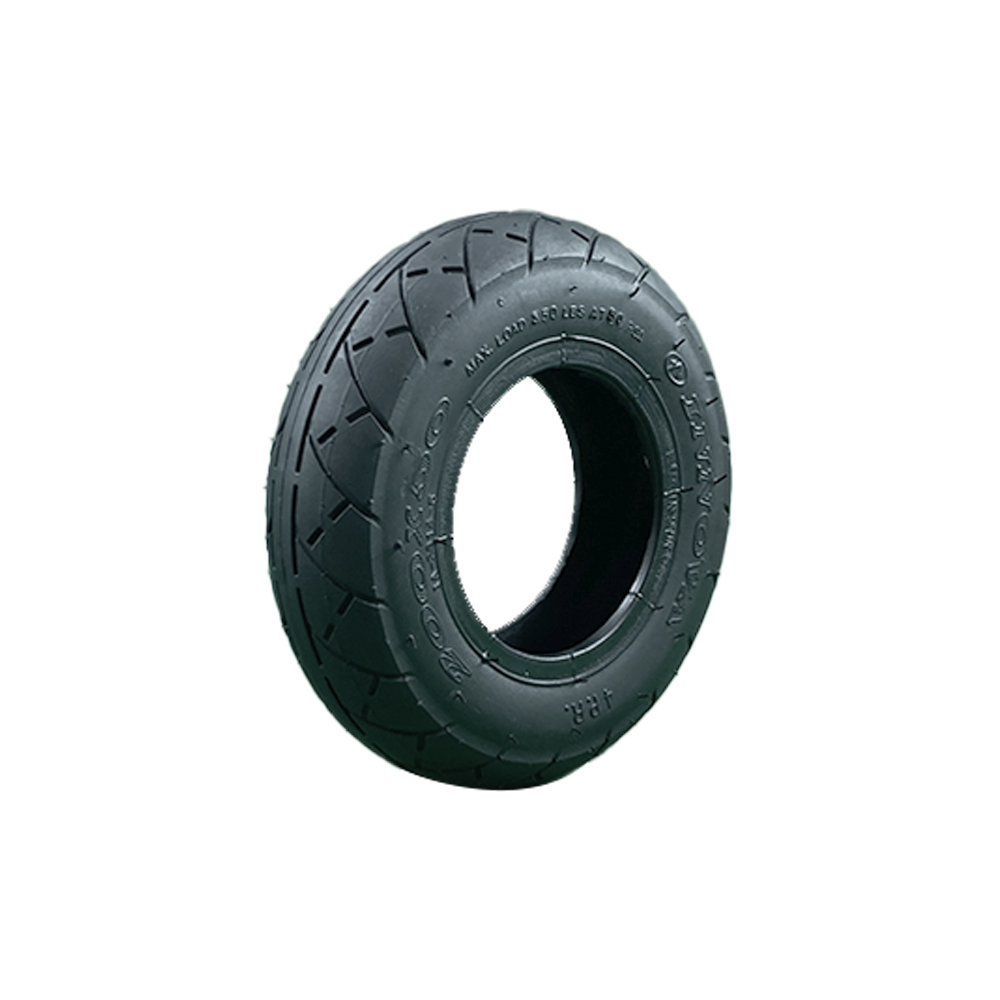 [PN-07] Pneu Speedway Mini4 Pro 200x50-94 Renforcé