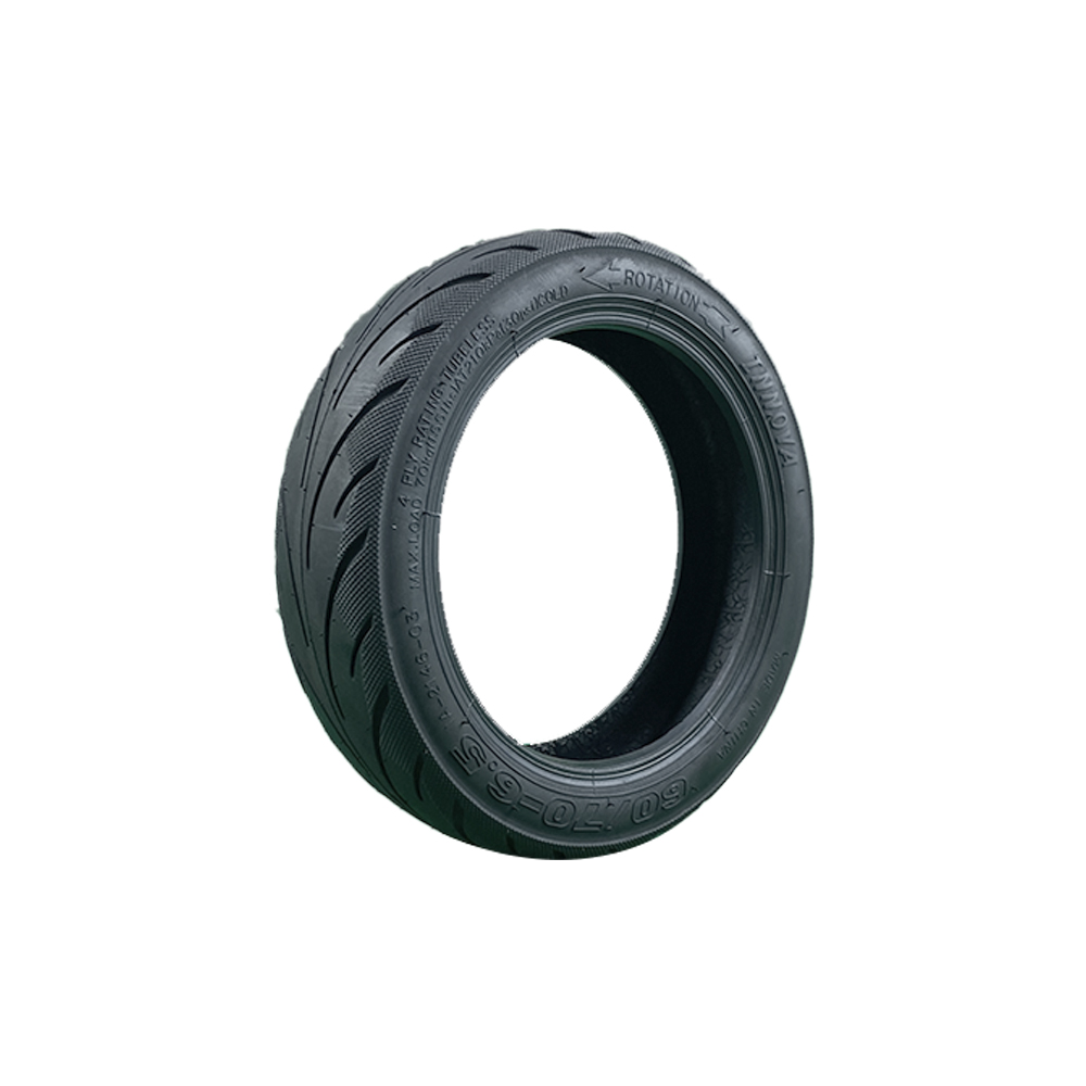 [PN-08] Pneu 60/70-6.5 Ninebot G30 max Renforcé