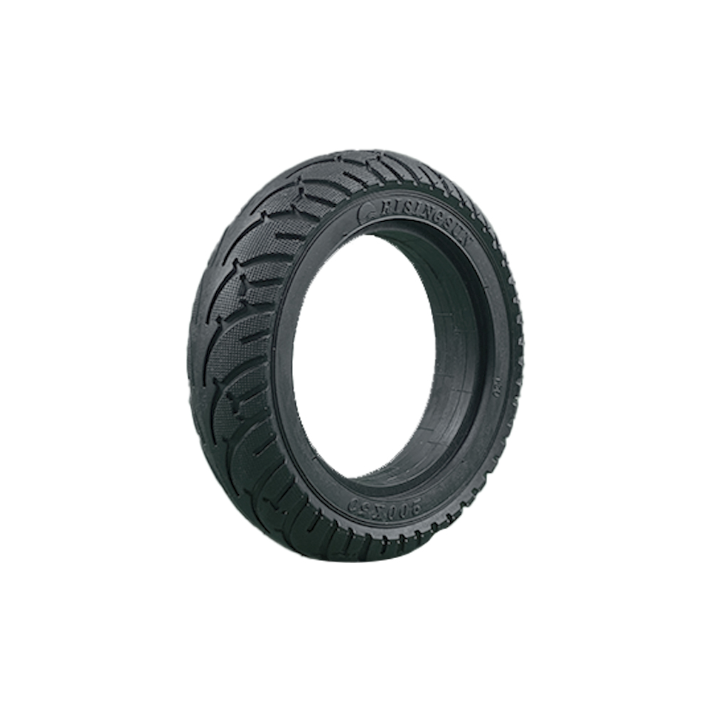 [PN-11] Pneu Plein 200x50 Mini 4 Pro (Ar) Etwow (Av)