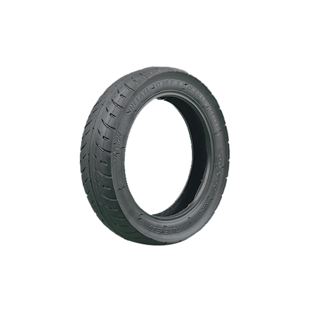 [PN-18] Pneu 200X50 (8X2) E-Road Ciwo