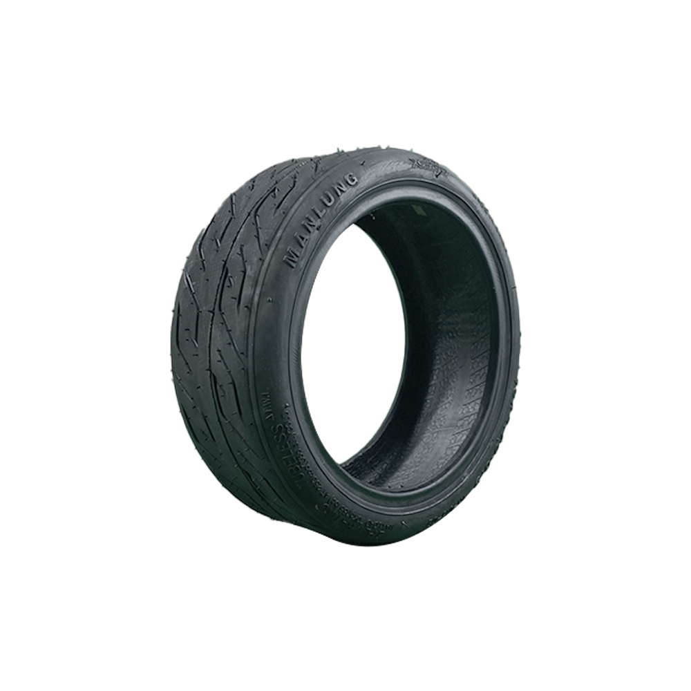 Pneu 10X2.70-6.5 Speedway 5 Dt3 Renforcé Tubeless