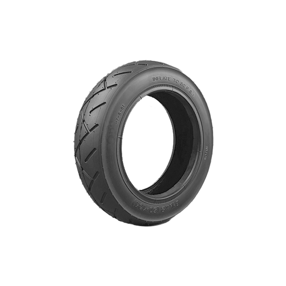 [PN-21] Pneu Zero 8 1/2X2 Pouces (50-134)