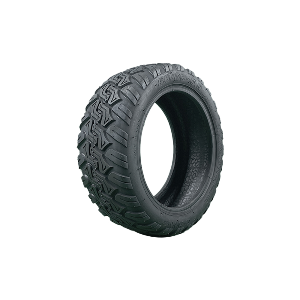 [PN-22] Pneu Kugoo G booster/G2 Pro Tubeless
