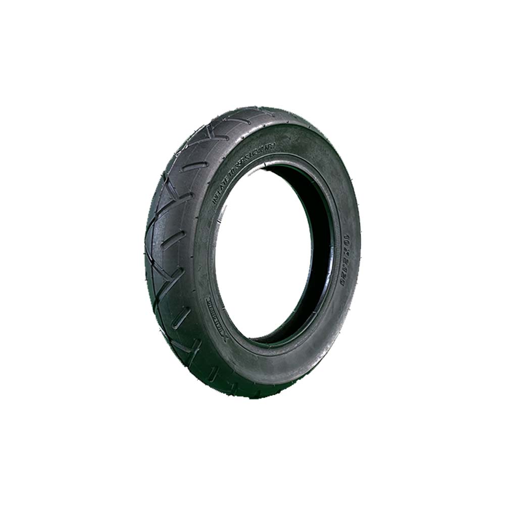 [PN-25] Pneu 10x2.125 Xuancheng
