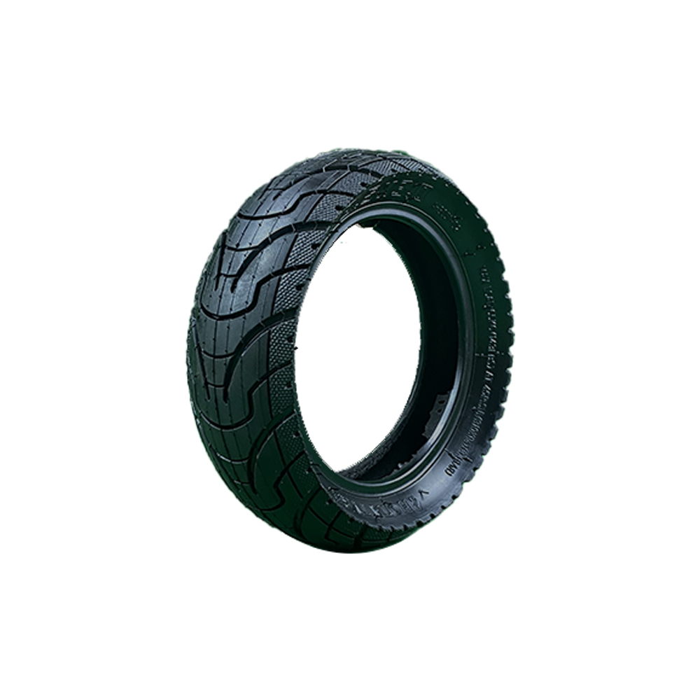 [PN-26] Pneu 8.5x3.0 Z8 pro Z9 Vsett 8 & 9
