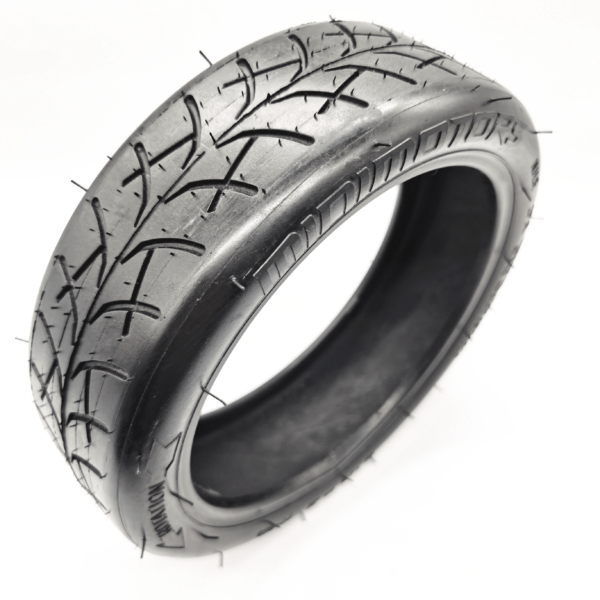 Pneu 8,5x2 Dualtron Mini Speedway Leger Minimotors