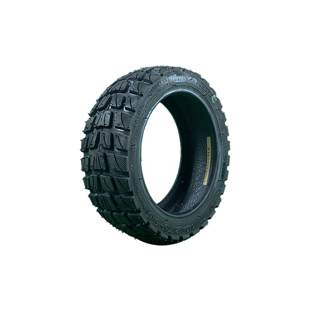 [PN-29] Pneu Speedway 5 Dt3 Semi Urbanglide E-Cross Off Road Tubeless