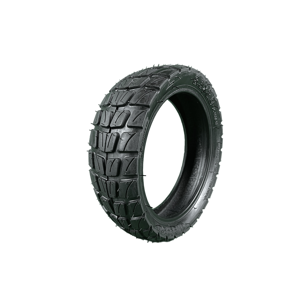 [PN-31] Pneu 8,5x3 Dualtron Mini Semi Offroad