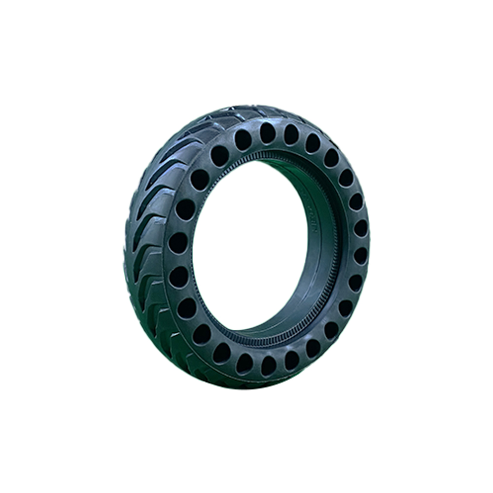 [PN-32] Pneu Plein Kugoo 8x2