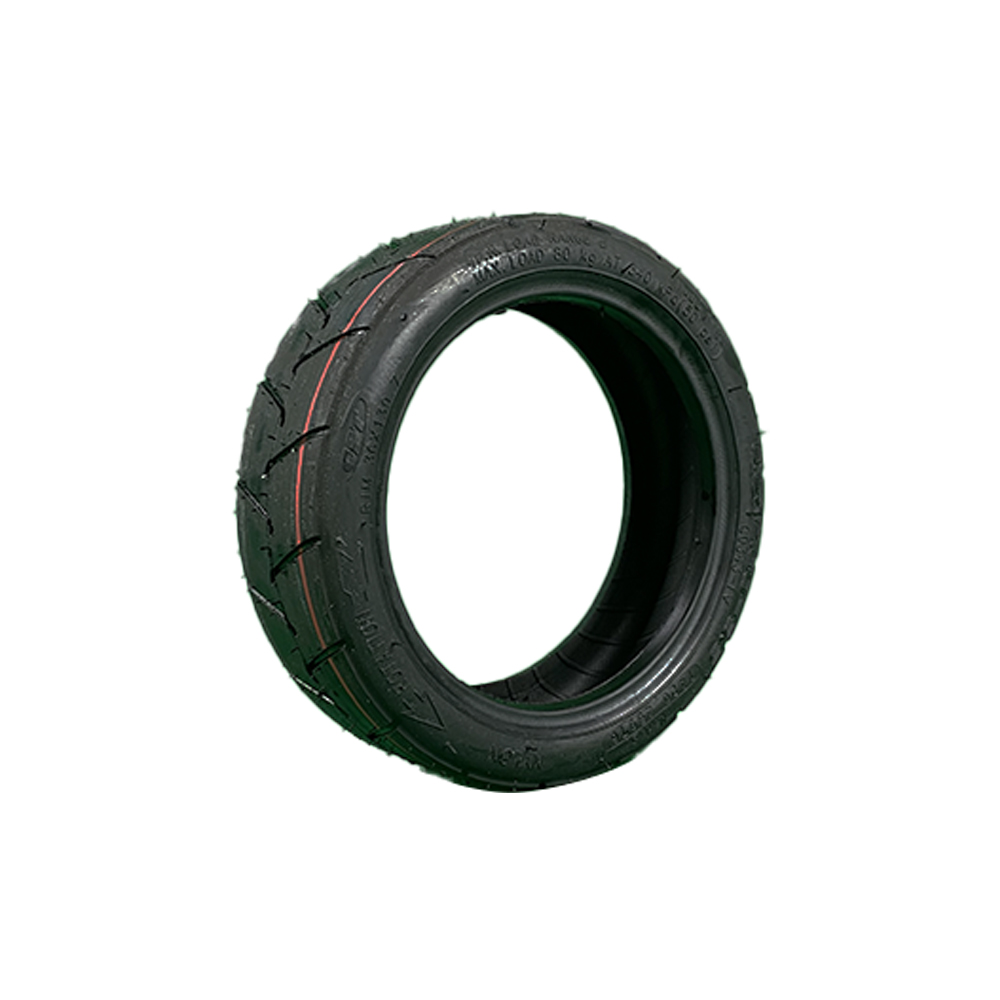 [PN-36] Pneu 8,5x2.0-5.5 Cst Inokim Light 2