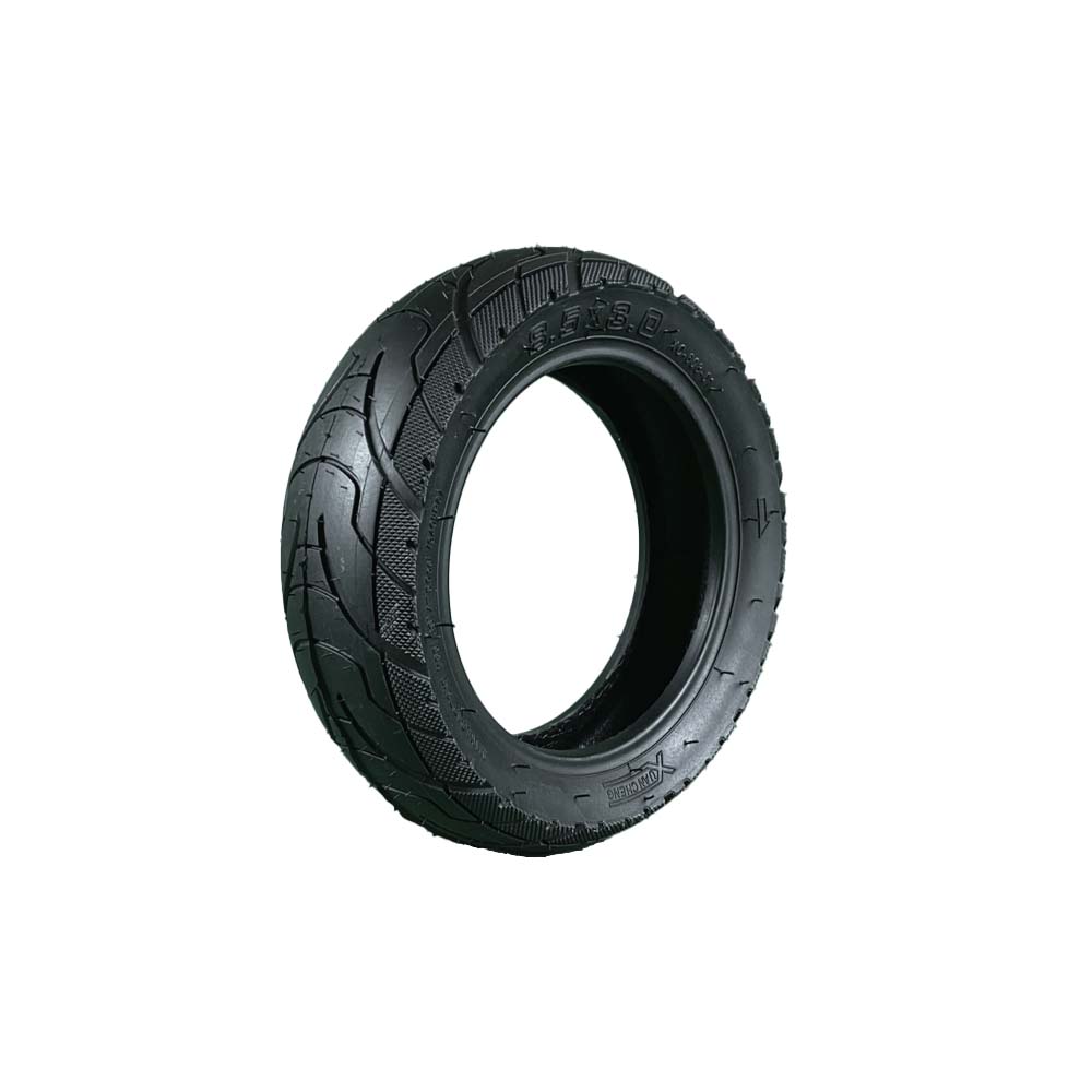 [PN-46] Pneu 8.5x3.0 Route Vsett 8 & 9 Renforcé Xuancheng