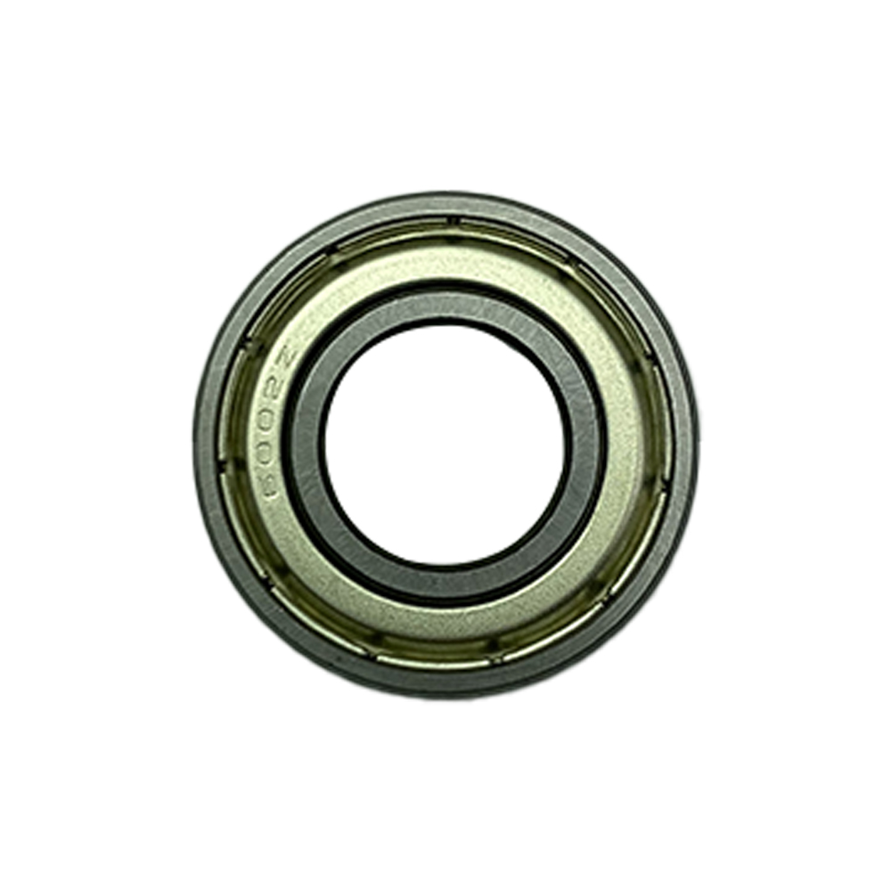 Roulement Arrière Xiaomi M365 WZ