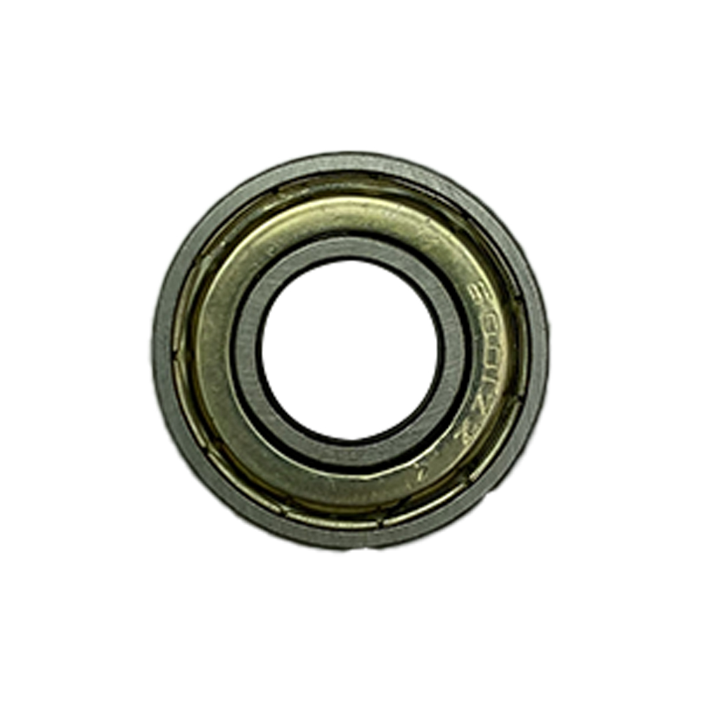 [SP-07-AV] Roulement Avant Xiaomi M365 WZ