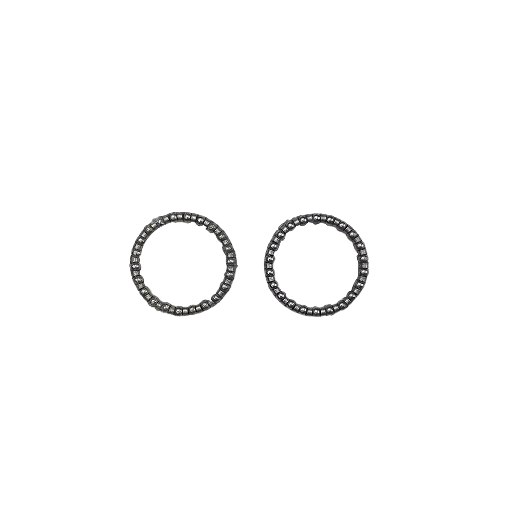 [SP-10] Roulements Direction Xiaomi M365 & Pro WZ