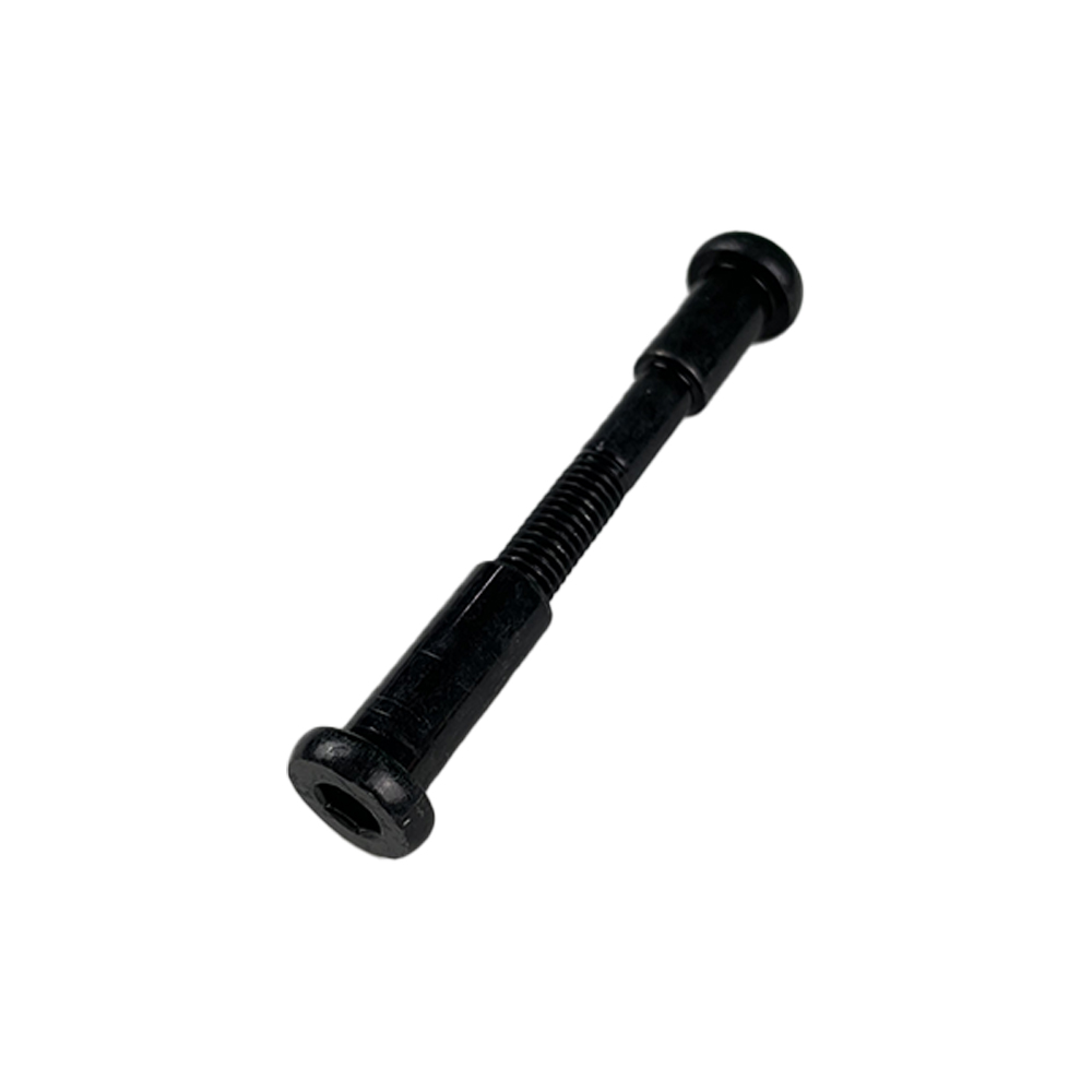 [SP-28] Axe De Potence Xiaomi M365 WZ
