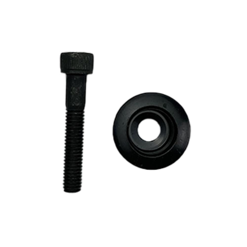 Vis Fixation Fourche Xiaomi M365 & M365 Pro WZ