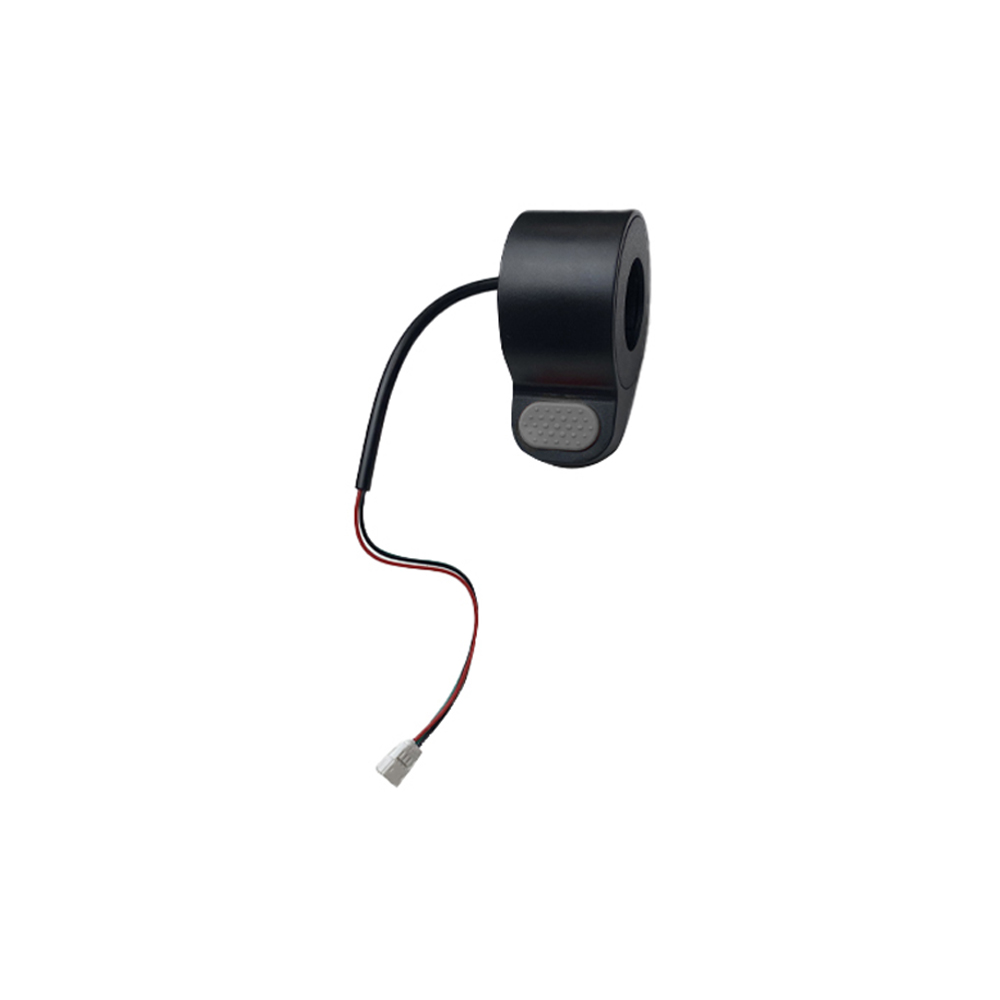 [SP-50] Accelerateur Xiaomi M365 WZ