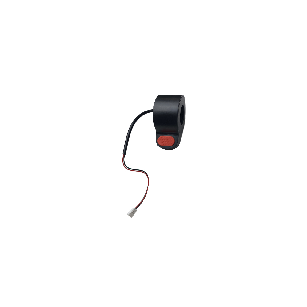 [SP-50-PRO] Accelerateur Xiaomi M365 Pro