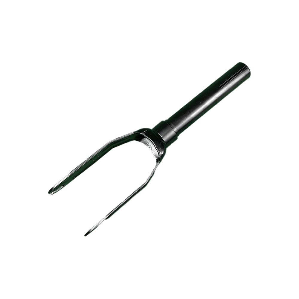[SP-56] Fourche Xiaomi M365 & Pro WZ