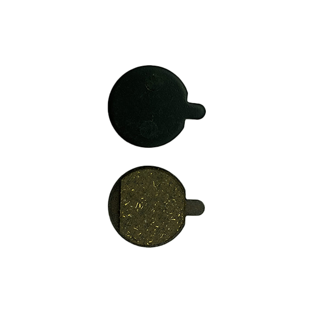 [SP-58] Plaquette De Frein Kaabo Skywalker 10H 10S WZ
