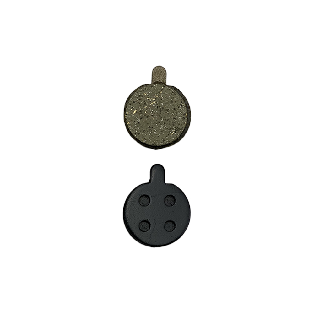 [SP-60] Plaquettes De Frein Xiaomi M365 Pro