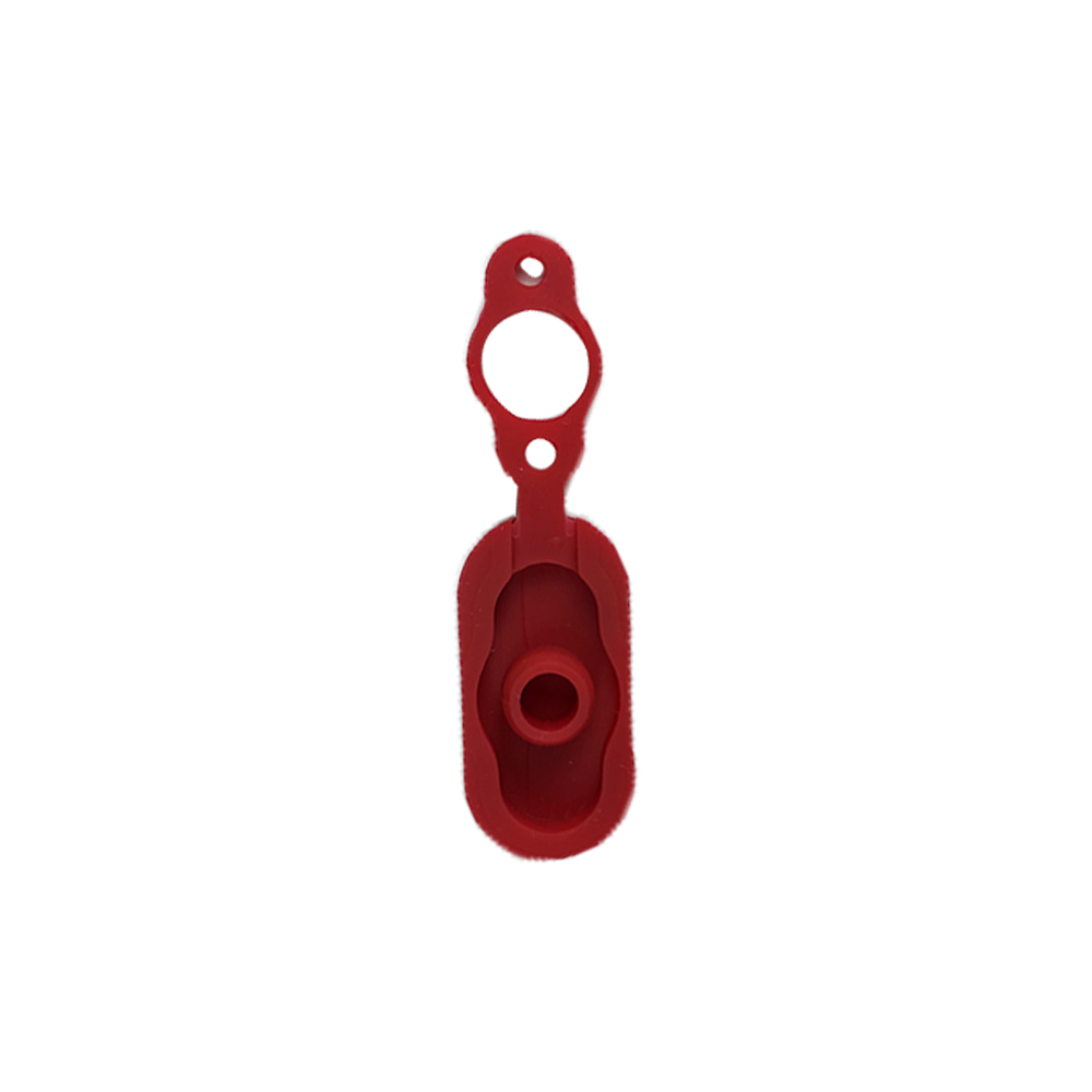 [SP-70] Protection Port De Charge Xiaomi M365