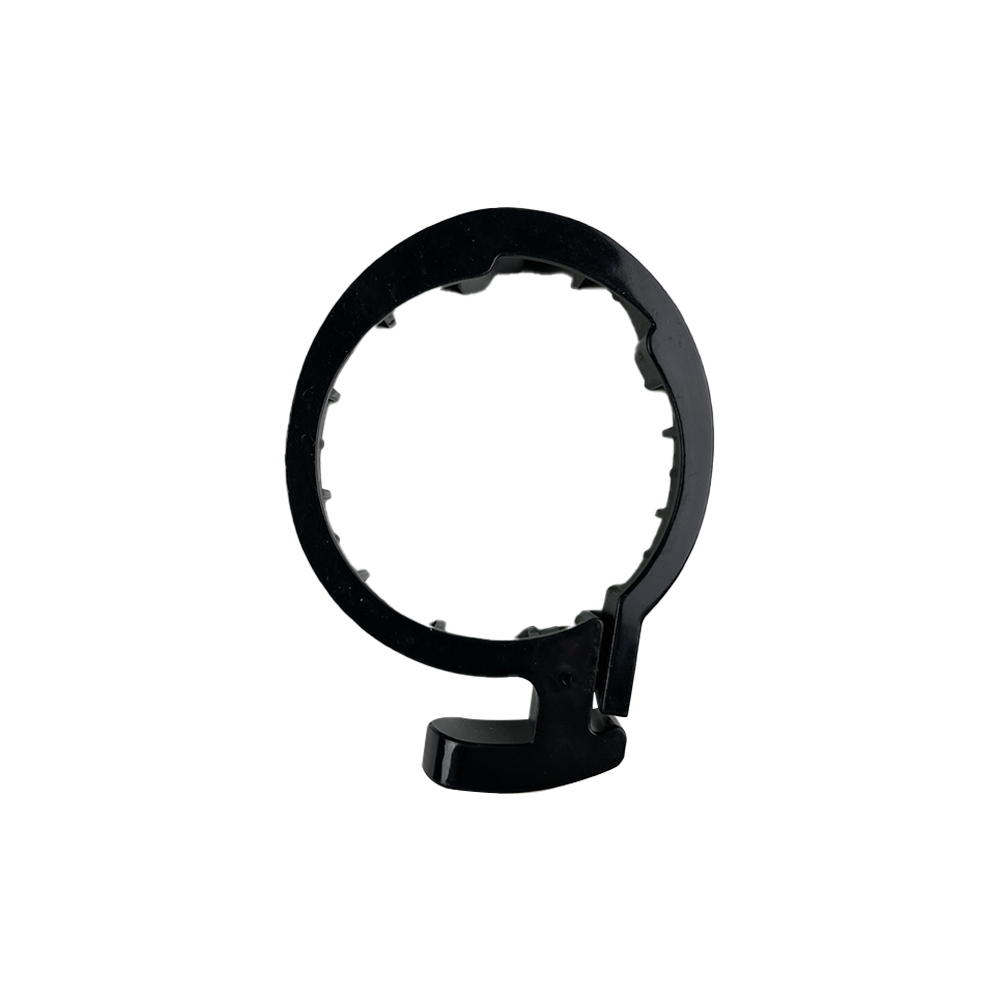 [SP-99] Bague Verrouillage Xiaomi M365 & M365 Pro WZ