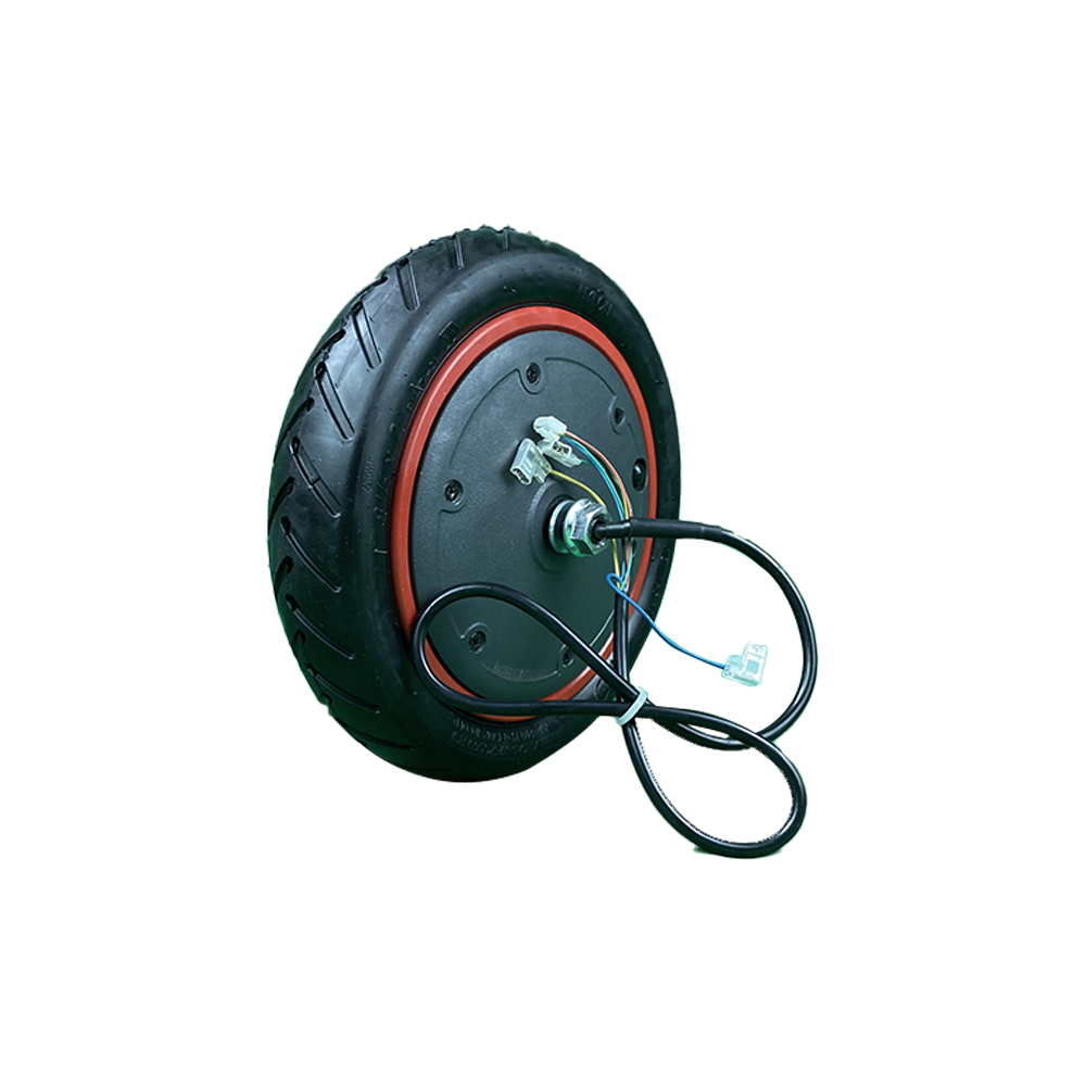 [SP-108] Moteur 350w Xiaomi M365 Pro