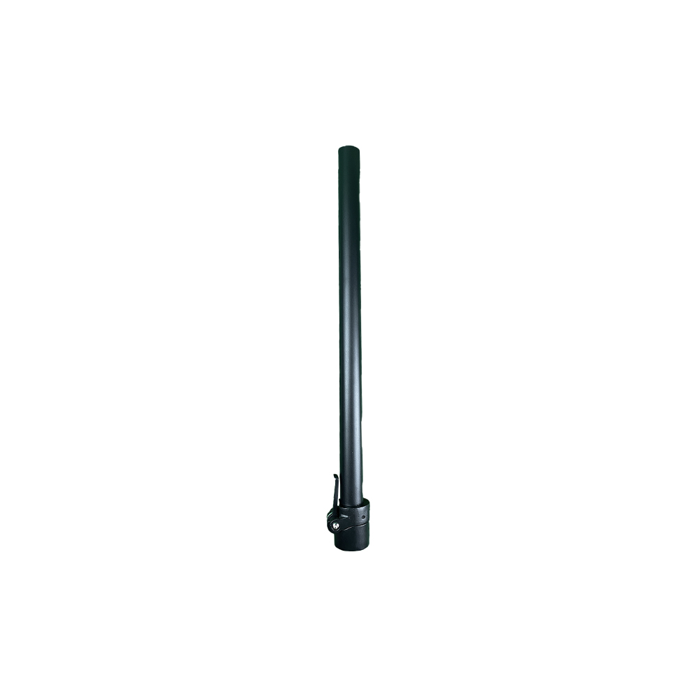 [SP-109] Potence Complète Origine Xiaomi - Version Xiaomi M365 Pro WZ