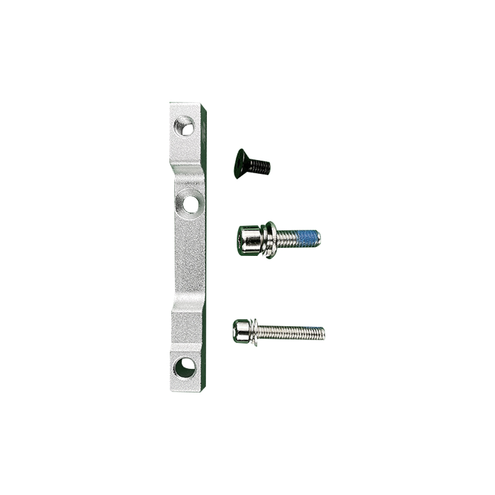 Rehausse Etrier Frein Xtech Pour Xiaomi M365 WZ