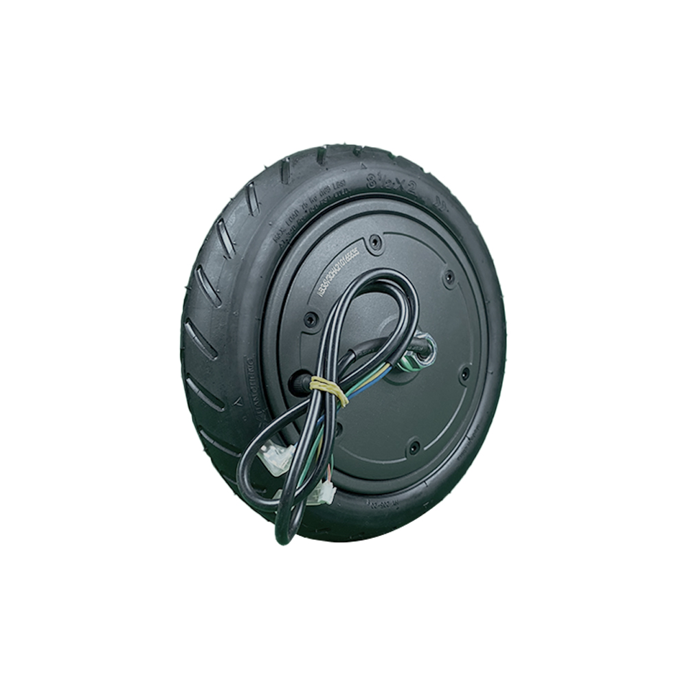 [SP-123] Moteur Xiaomi M365 WZ