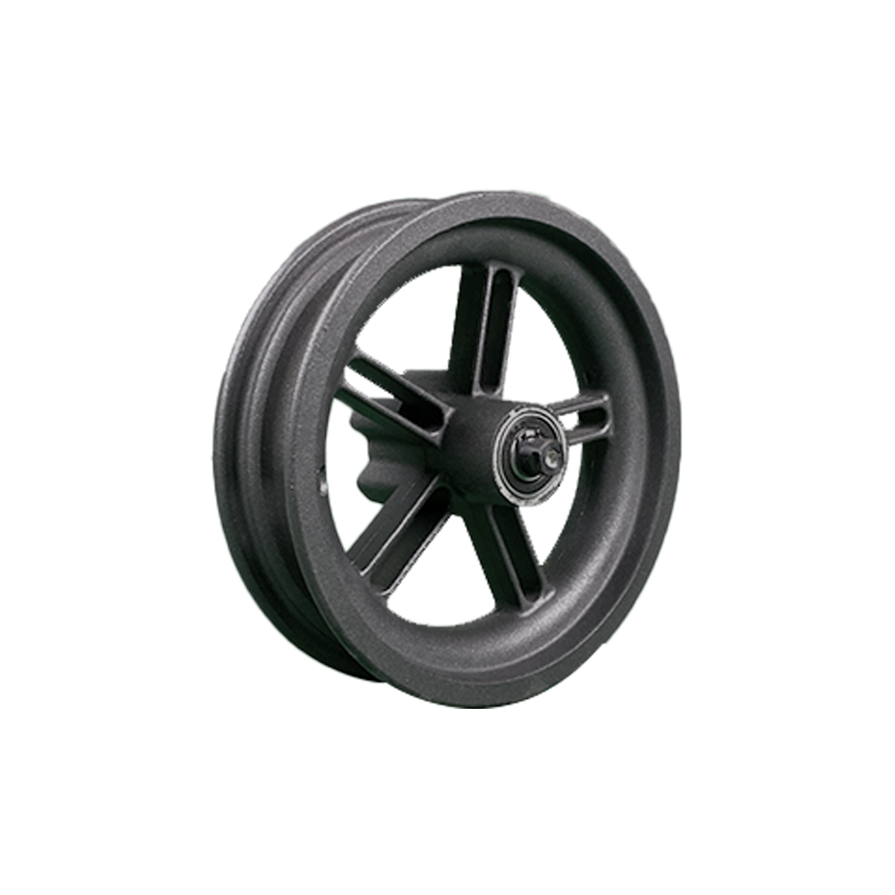 Jante Arrière Xiaomi M365