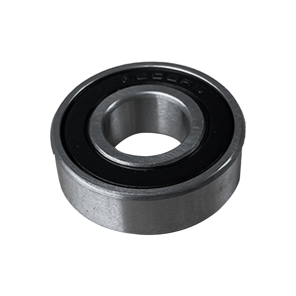 [SP-200] Roulement 6202 2RS