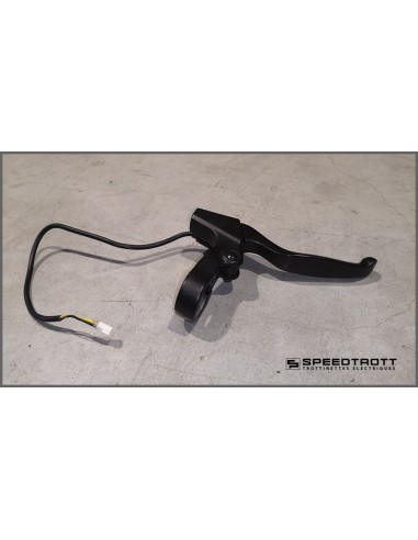 Levier de frein droite Speedtrott XT-800 XT-1200 MOBX TREK1 TREK2