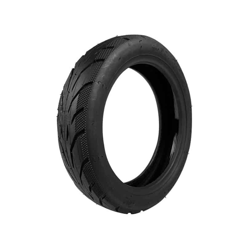 [PN-75] Pneu 60/70-7 tubeless avec gel Xiaomi Mi4 Pro