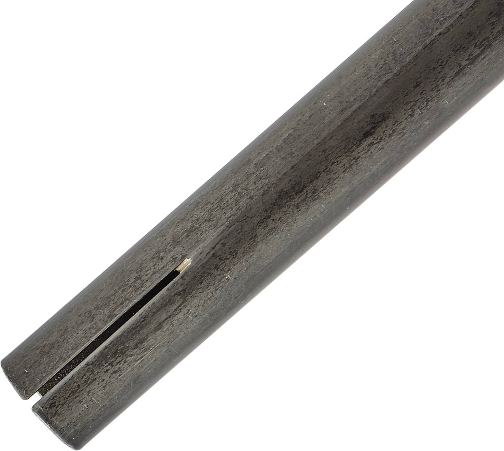 [ASAP1012SL] Barre Apex Bol HIC raw
