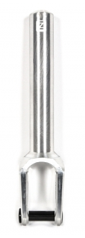 [10001051] Fourche ETHIC Legion - 12std ICS - 2 coloris (Brut)