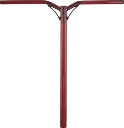 [10001620] Barre ANALOG Babylon - 4 coloris - 700mm (Bleu)