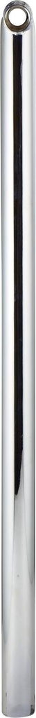 [10002020] Barre INFINITY Apocalypse - 3 coloris (Chrome)
