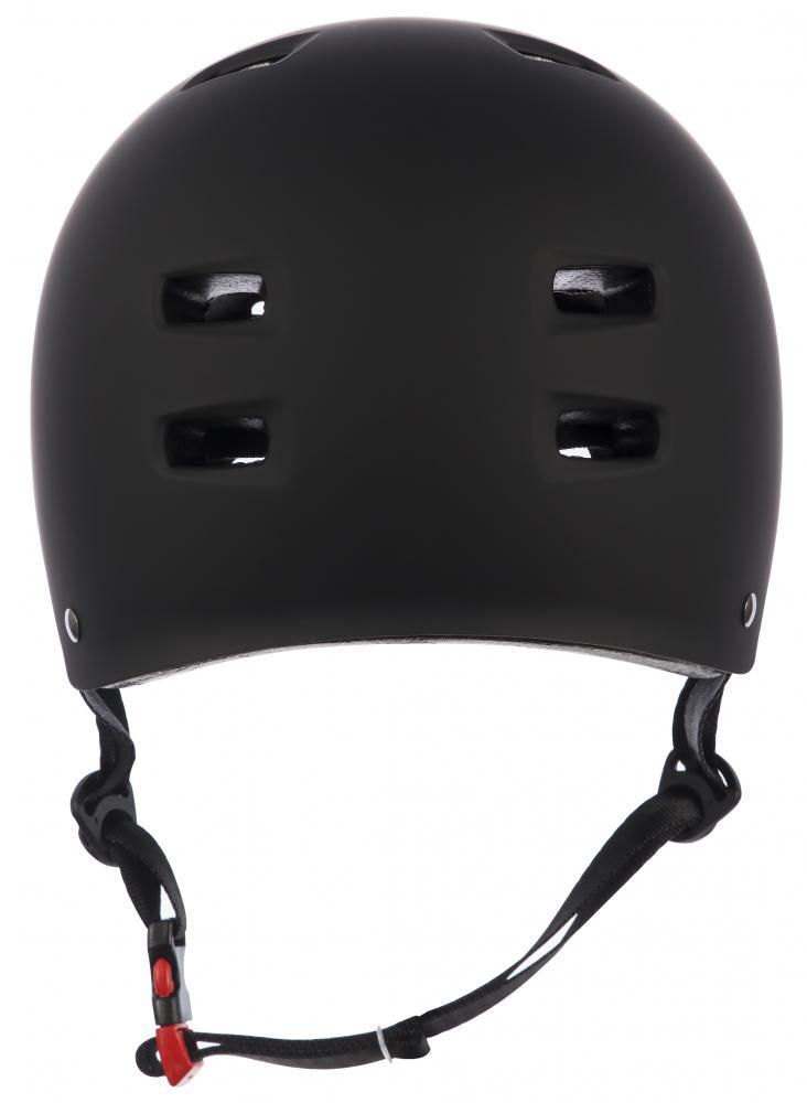 BULLET JUNIOR Casque Enfant Matt 49-54 