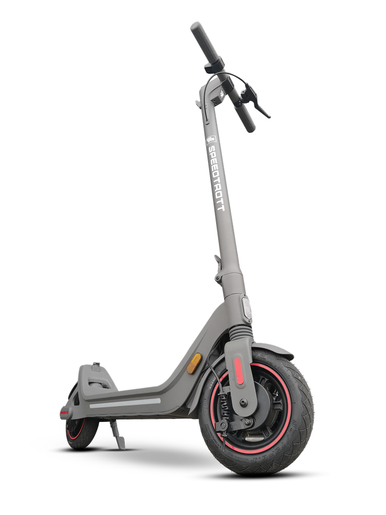 SPEEDTROTT XM-350 - Trottinette électrique